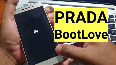 miui 9 7.11.2 redmi 4 prada italiano|miui xm firmware update.